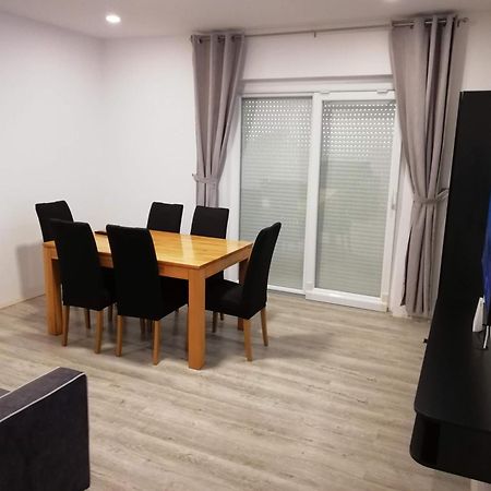 Apartment Nino Gradac  Εξωτερικό φωτογραφία